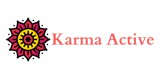 Karma Active