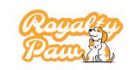 Royalty Paws