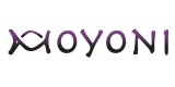 Moyoni