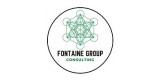 Fontaine Group Consulting