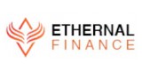 Ethernal Finance