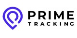 Prime Tracking