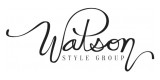 Watson Style Group