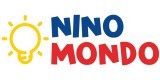 Nino Mondo