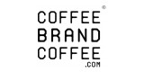 Coffee Brand Coffee
