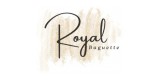 Royalbaguette