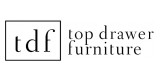 Top Drawer Furniture