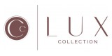 Cc Luxury Collection