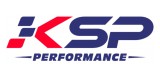 KSP Performance