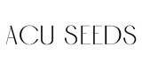 Acu Seeds