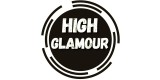 High Glam Store