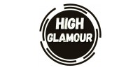 High Glam Store