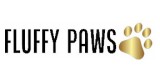 Fluffy Paws Inc