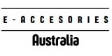 E Accesories Australia