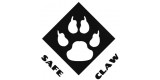 Safe Claw