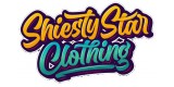 ShiestyStar Clothing