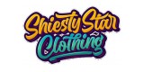 ShiestyStar Clothing