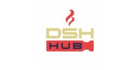 DSH HUB