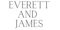 Everett And James