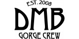 Dmb Gorge Crew