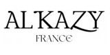 Alkazy France