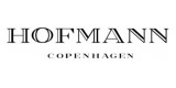 Hofmann Copenhagen