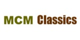 Mcm Classics