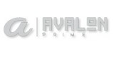 Avalon Prime