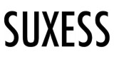 Suxess
