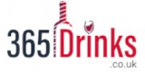 365 Drinks