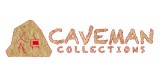 Caveman Collections