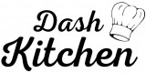 Dash Kitchen