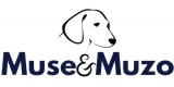 Muse And Muzo