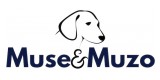 Muse And Muzo