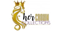 Her Crown Collections