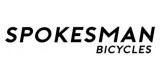 Spokesman Bicycles