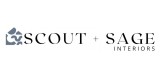 Scout And Sage Interiors