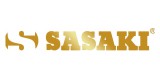 SASAKI International