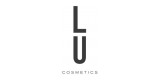Lu Cosmetics
