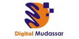 Digital Mudassar
