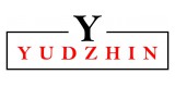 Yudzhin