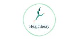 Healthbeay