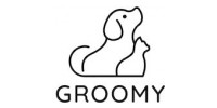 Groomy Pet Supplies Store