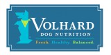 Volhard Dog Nutrition