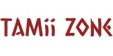 Tamii Zone