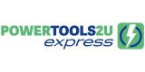 PowerTools2U Express