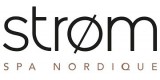 Strøm Nordic Spa