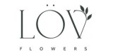 LOV Flowers