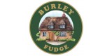 Burley Fudge Shop
