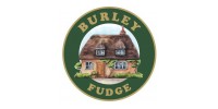Burley Fudge Shop